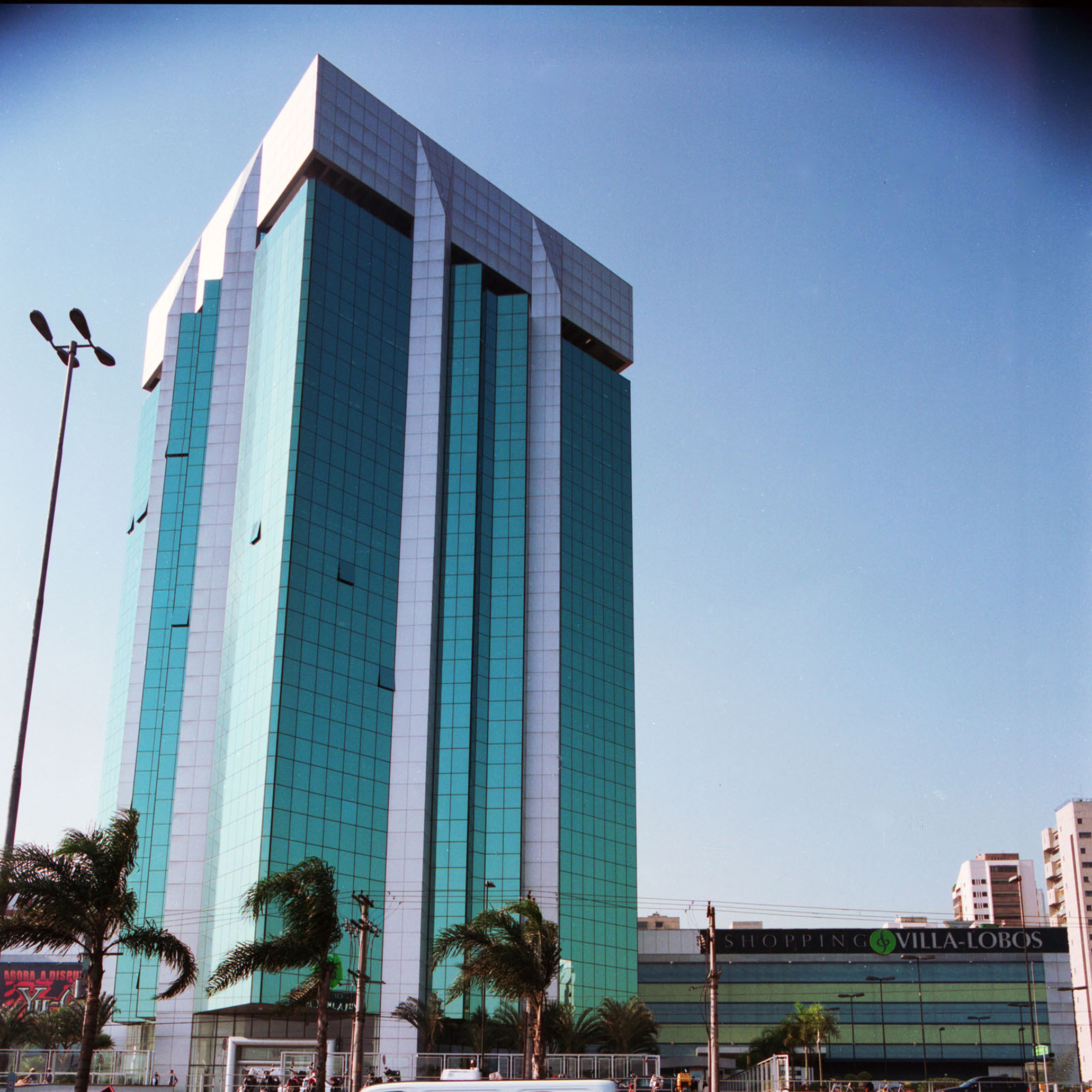 Ed. Villa Lobos 20.0.jpg