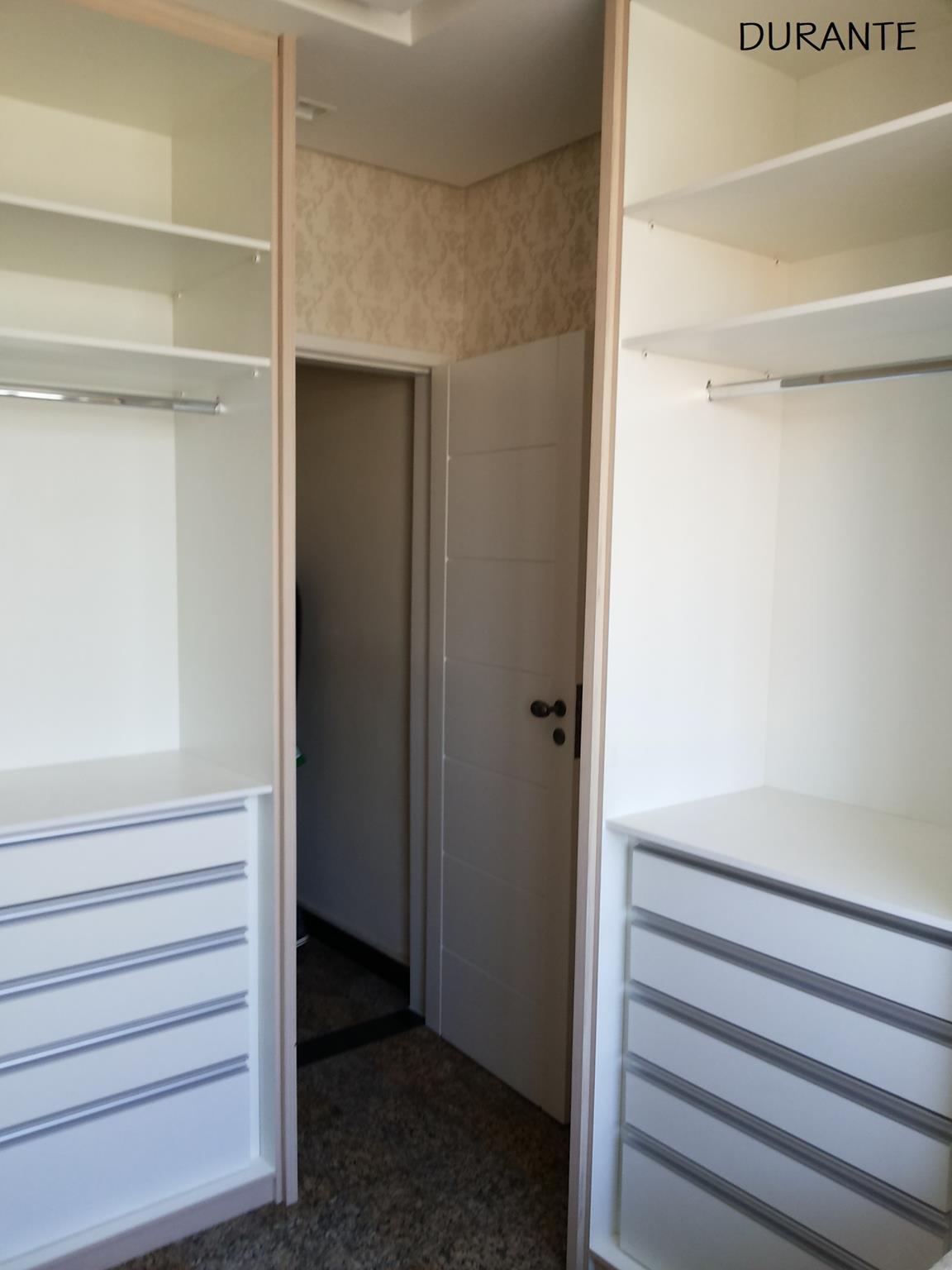 Case_ Antes e Depois 01-4DU -Roberta Seabra (4).jpg