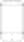 smartphone.png