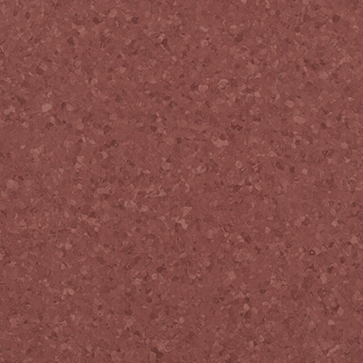 Eclipse Premium Spirit - 21020729.jpg