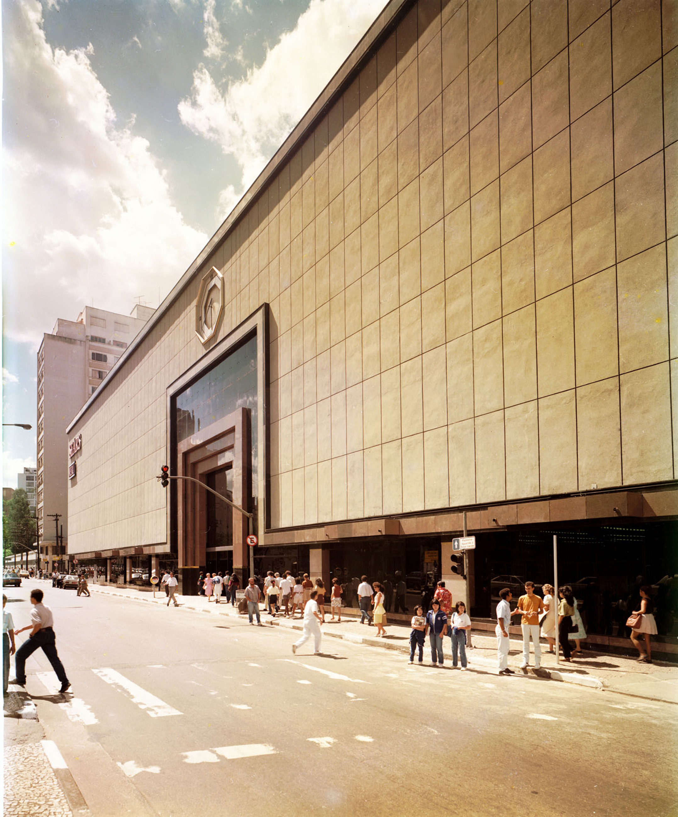 Shopping Paulista 3.jpg