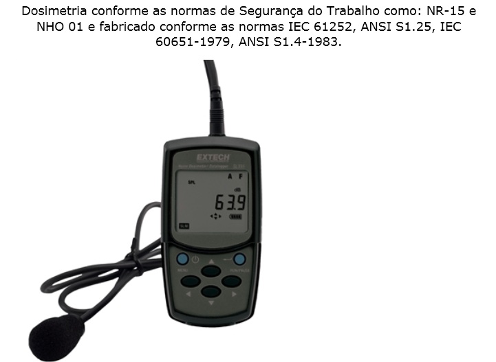 Dosimetria ruído.jpg