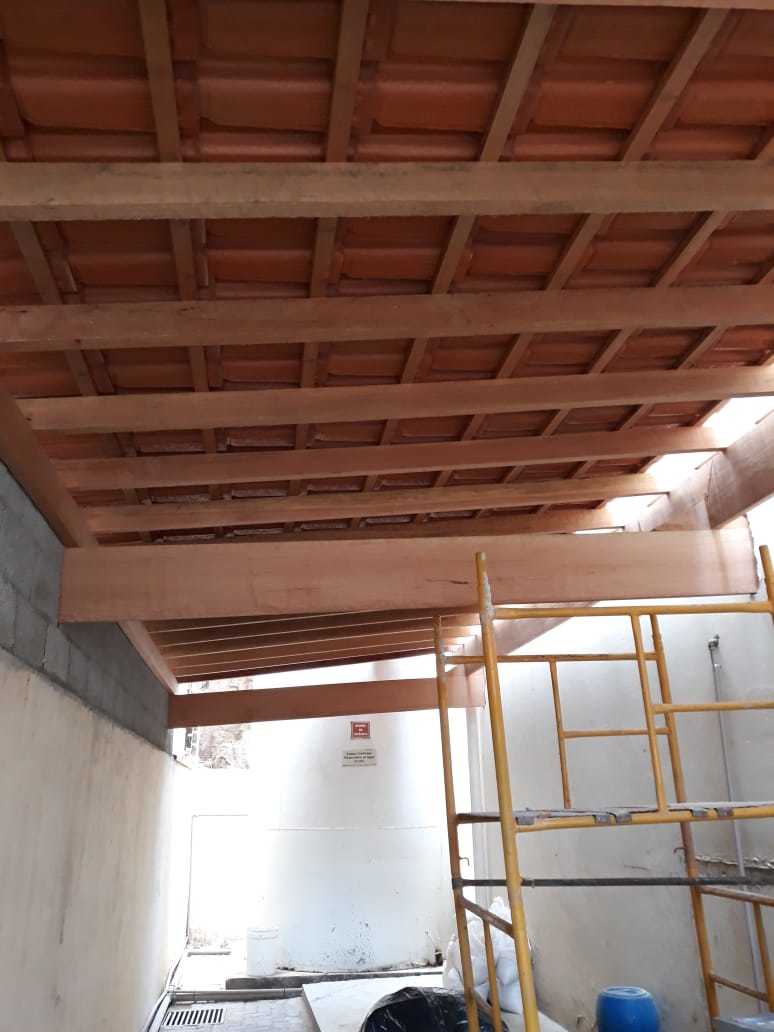 WhatsApp Image 2018-03-24 at 23.26.28 (3).jpeg