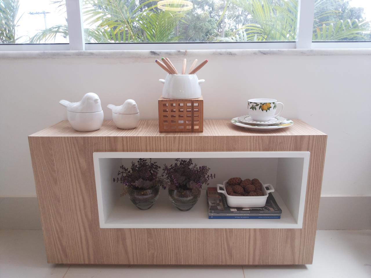 Apartamento Decorado 02 -Roberta Seabra (14).jpg