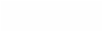 White.png
