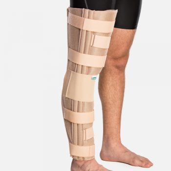 Imobilizador de Joelho Posição Funcional - Chantal.jpg