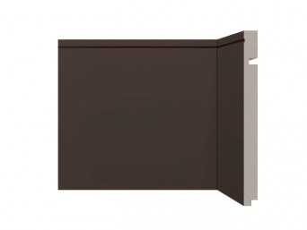 519 RP - Ferrugem - 200mm.jpg