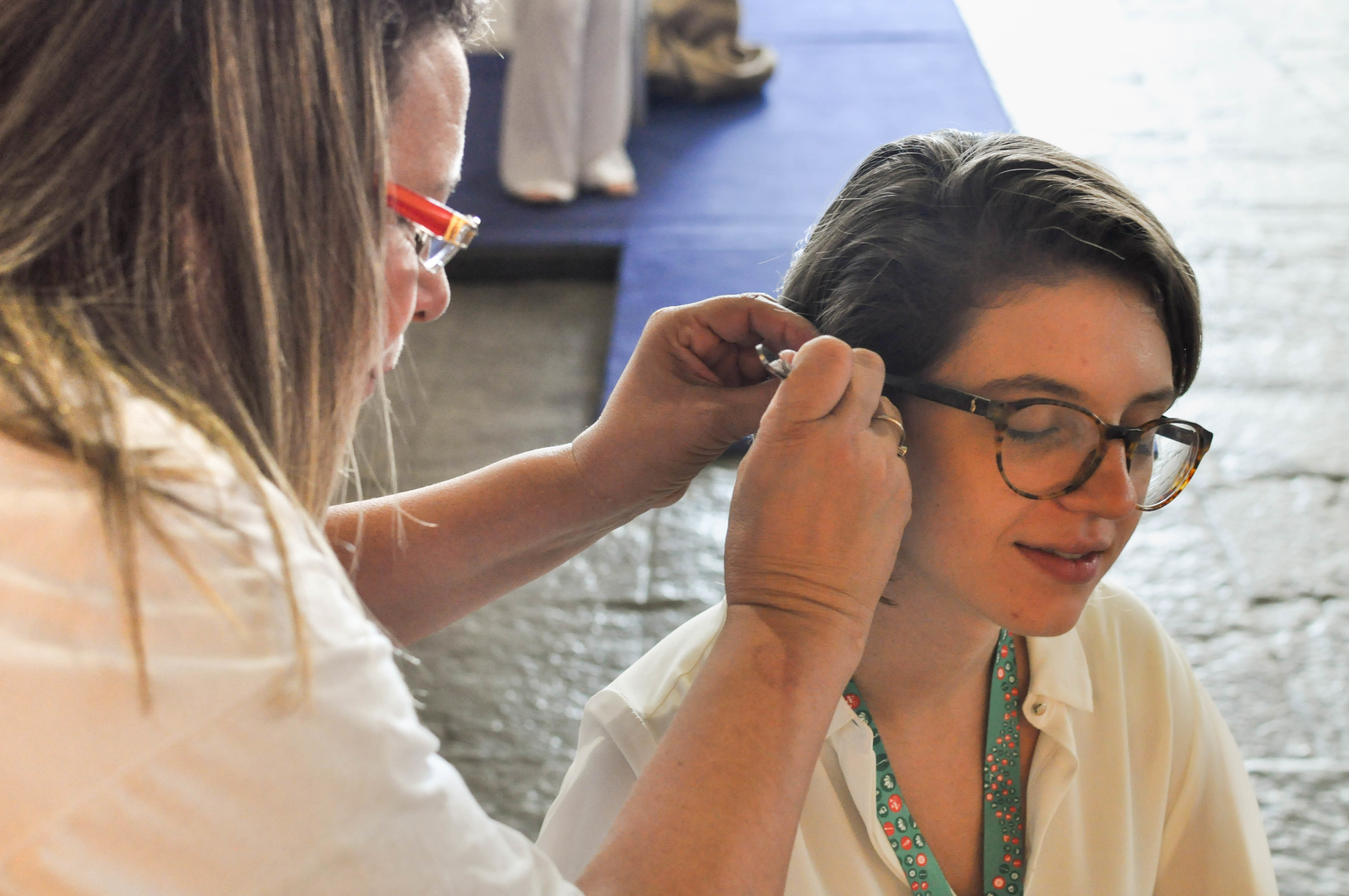 INTERCONGREPICS RIO 2018_Departamento de atenção básica