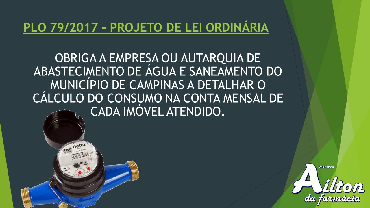 Café com Pastores 004.jpg