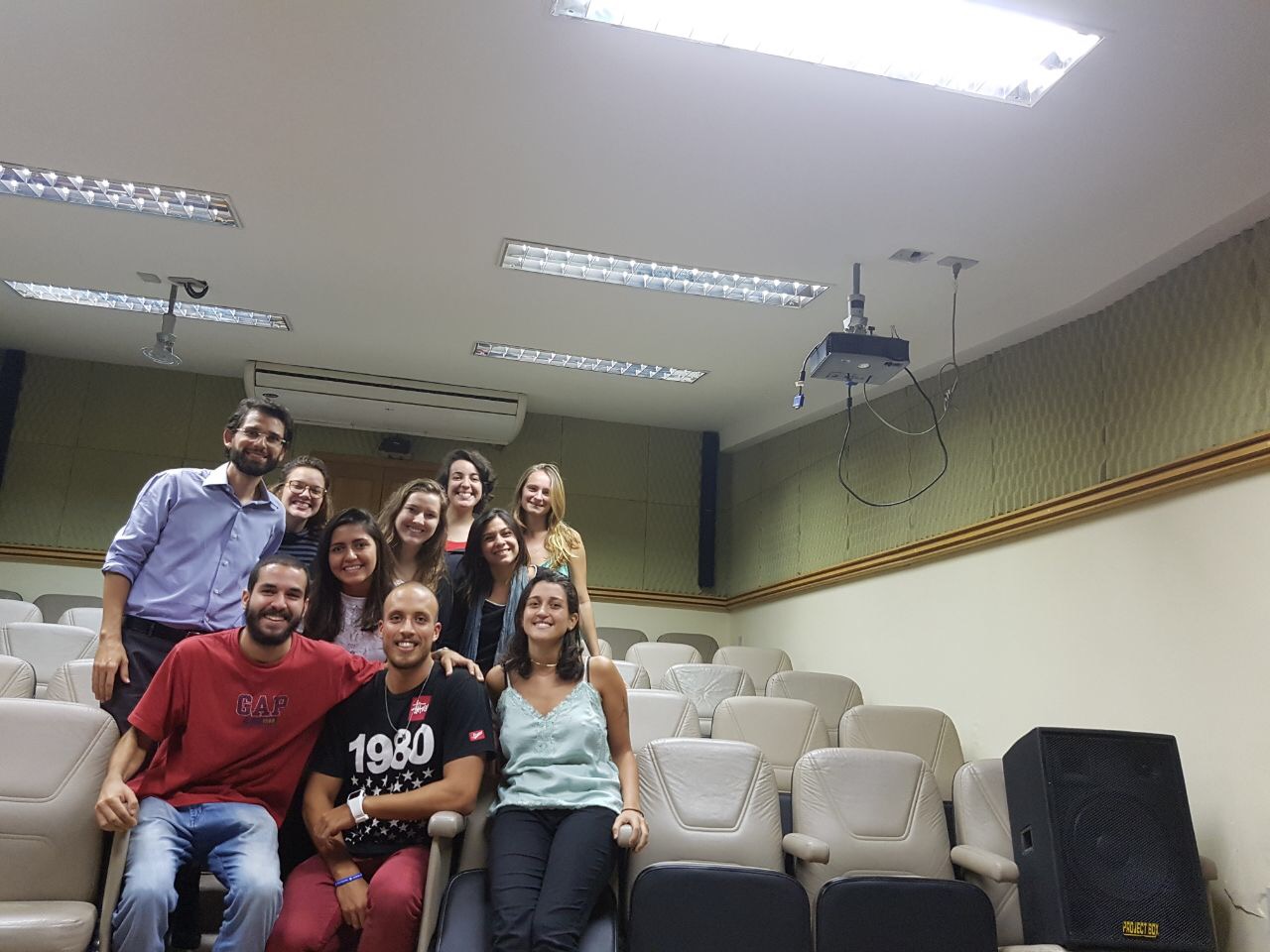 foto LAMEV grupo 2017 fundador.jpg