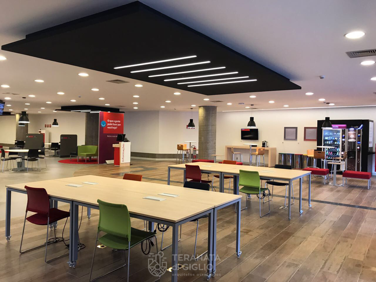 Agência Santander - Jundiaí - 07.jpg