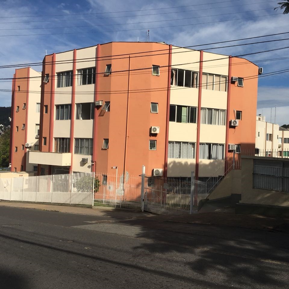 Legalização.64.jpeg