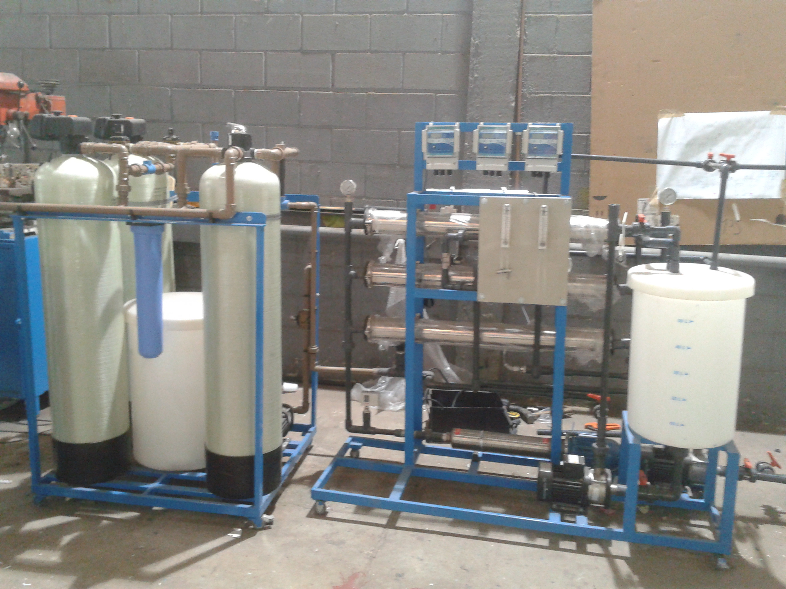 2012-06-15 09.48.31.jpg