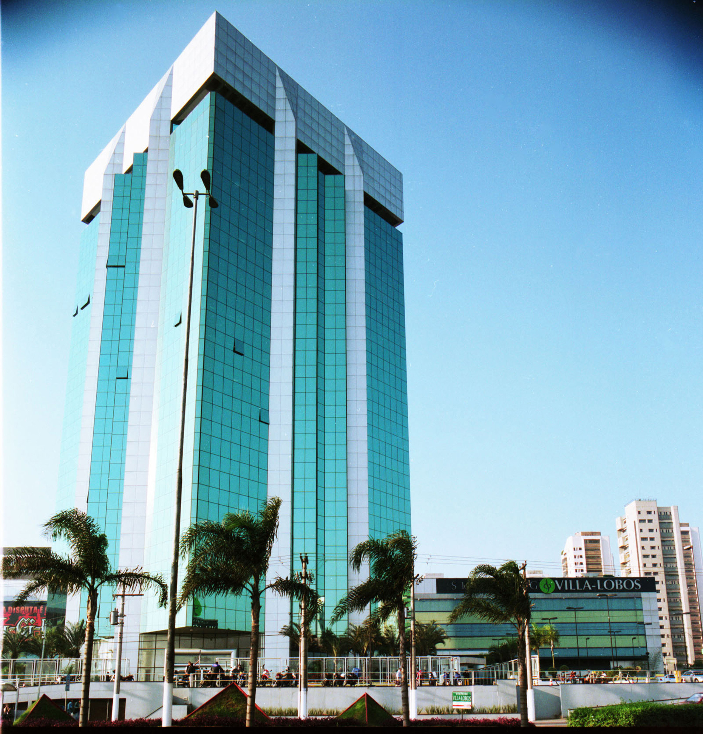 Shopping Villa Lobos 12.3.jpg