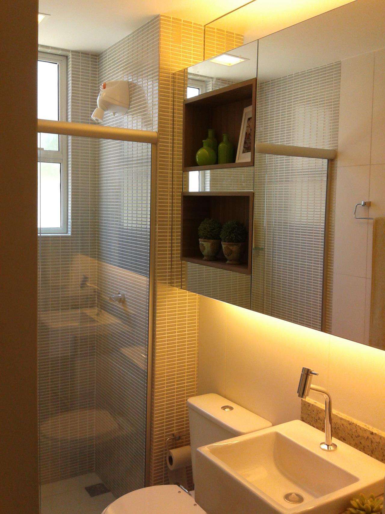 Apartamento Decorado 01 -Roberta Seabra (13).jpg