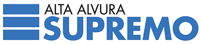 SUPREMO_ALTA_RGB-ok.jpg