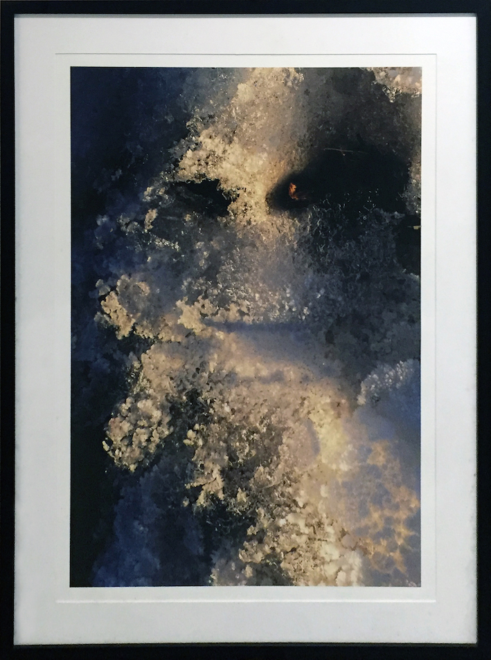 Claude Mollard 13.jpg