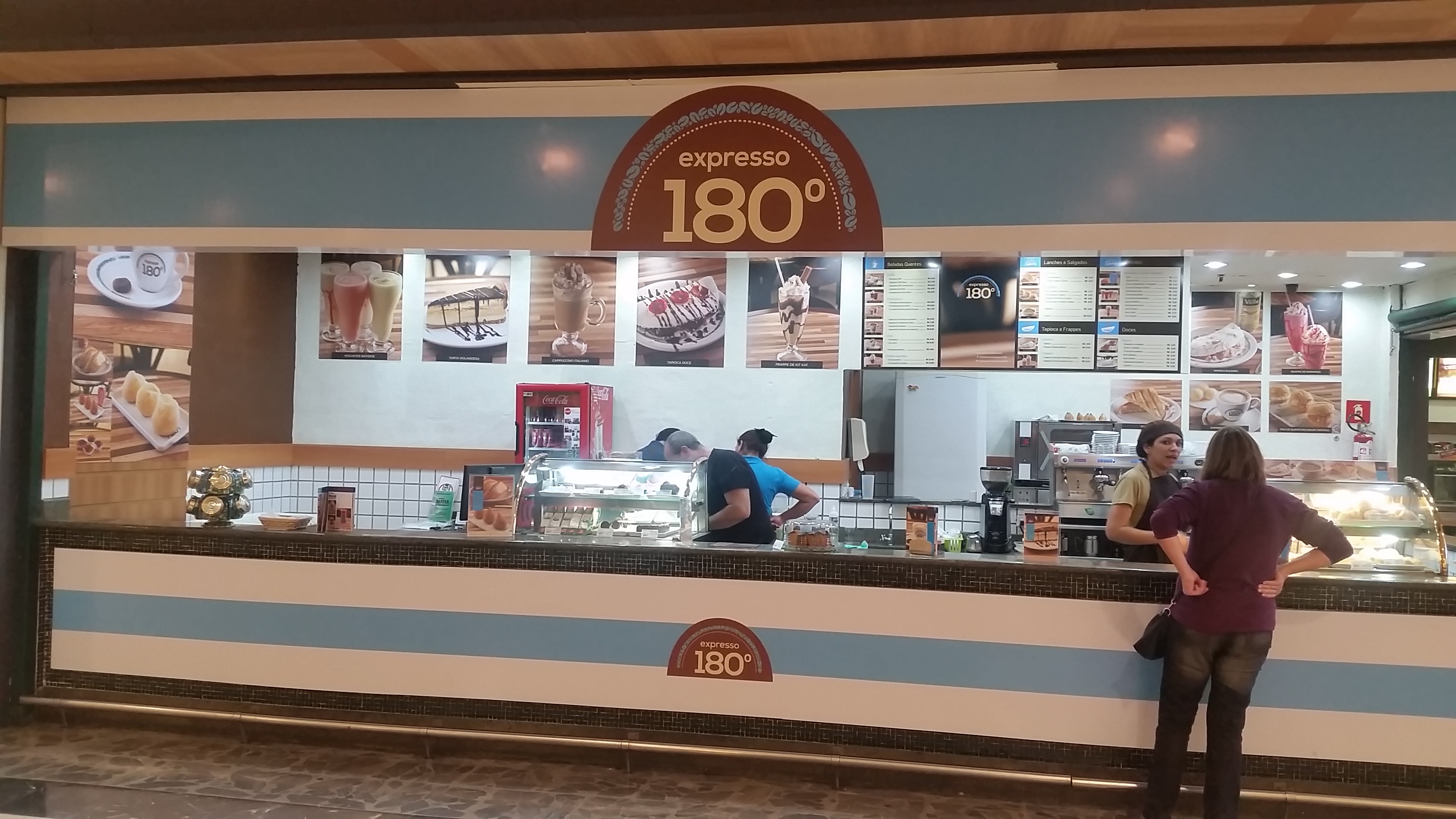 2016-07-23 12.14.03.jpg