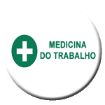 Tela Site JKM Pericias Home Icone Medicina do Trabalho.png