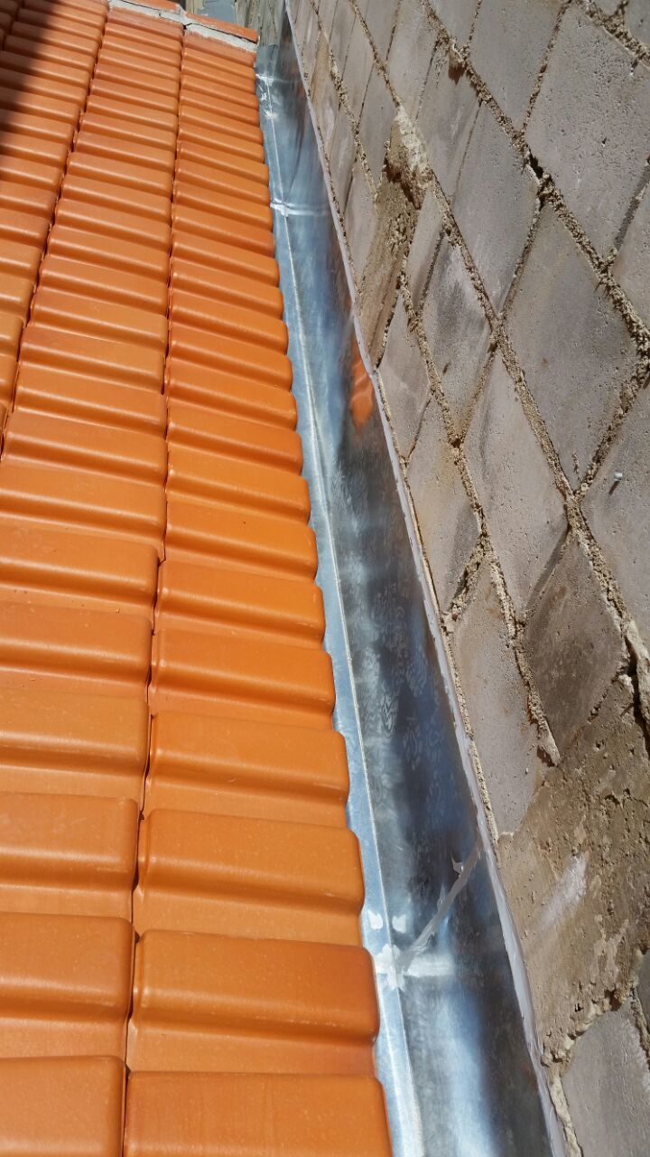 WhatsApp Image 2018-03-24 at 23.34.45 (3).jpeg