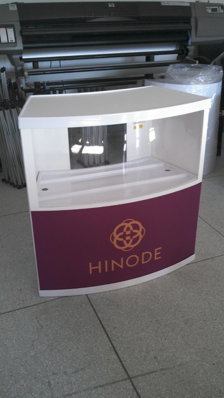 WhatsApp Image 2018-02-08 at 17.34.37.jpeg