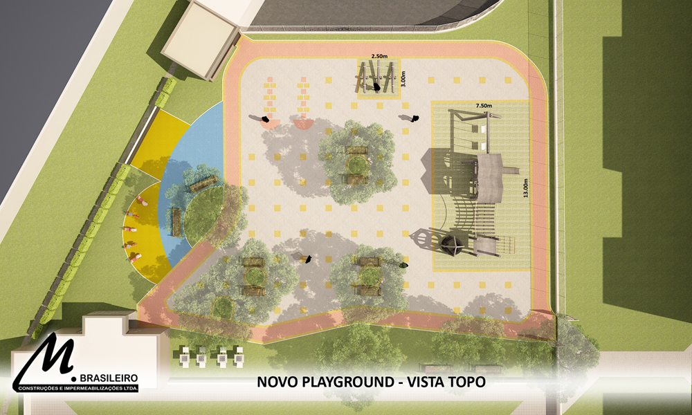 FINAL - PLAY 04 - 02-12-14.jpg