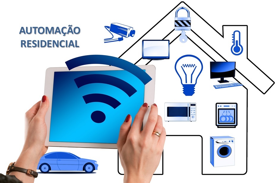 Site - Automação Residencial.jpg