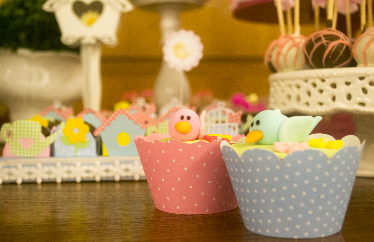 Chá de bebê-7868.jpg