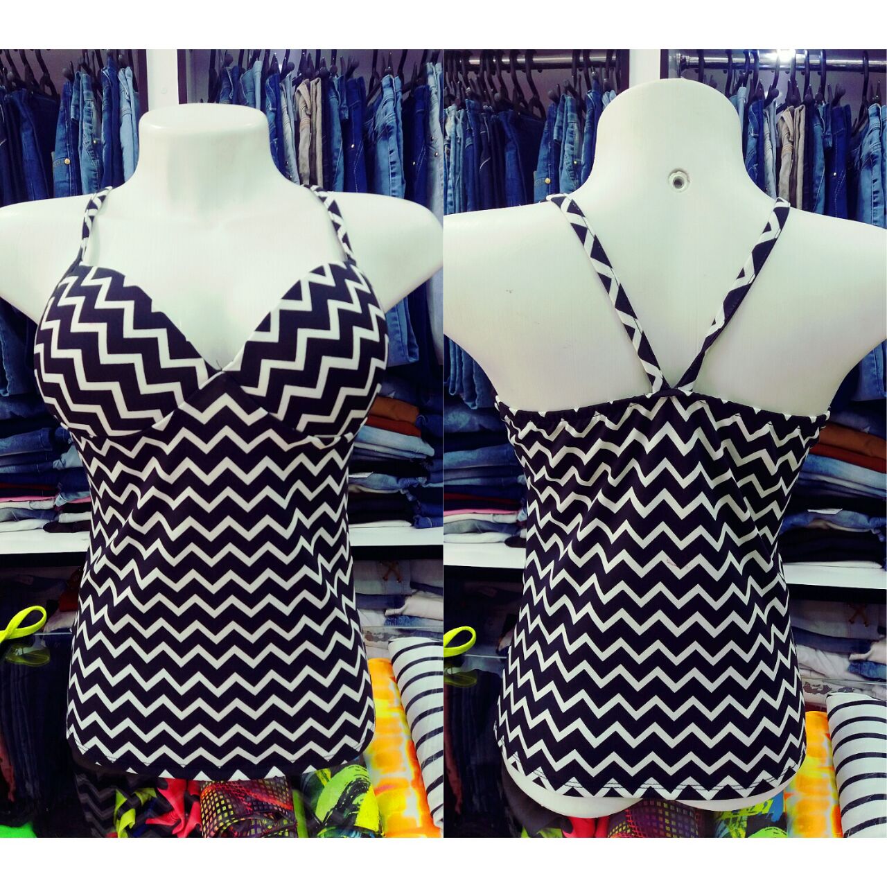 WhatsApp Image 2017-08-02 at 15.54.46 (4).jpeg