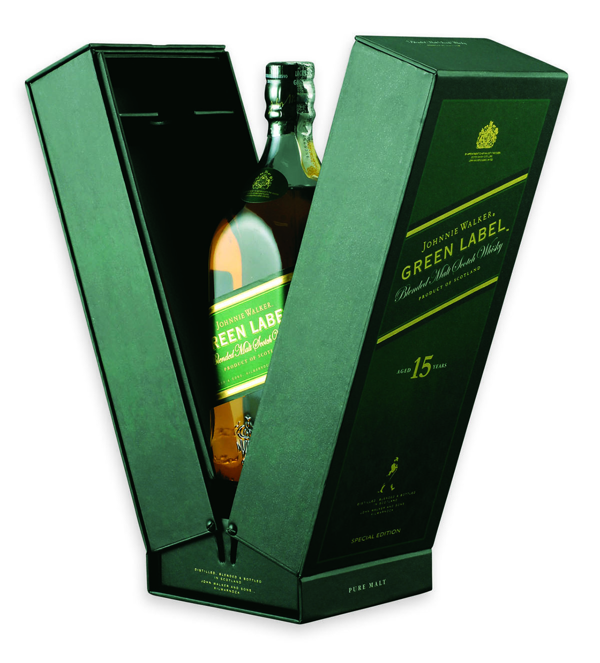 Green_Label_01.jpg
