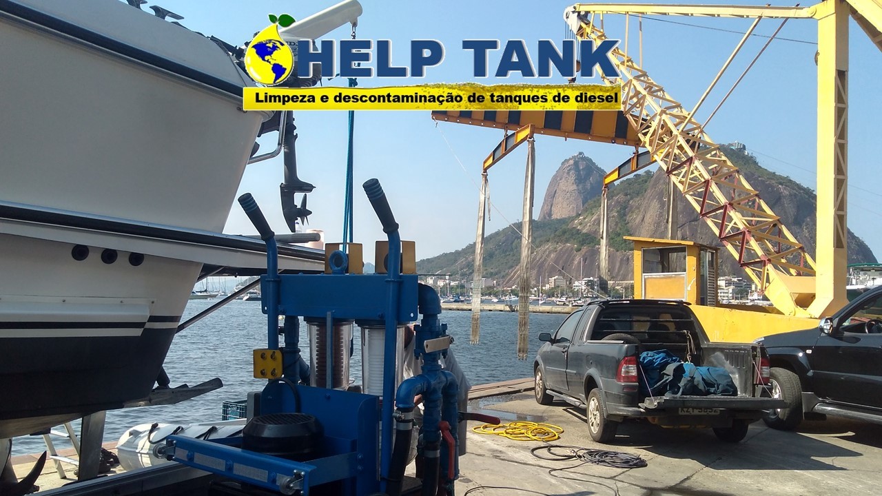 Help Tank - Limpeza de tanques - Embarcação Athacar 2.JPG