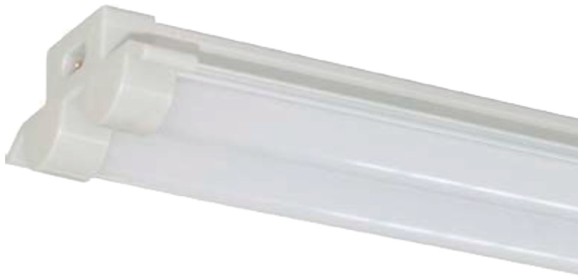 PRODUTO_40 melhor.jpg