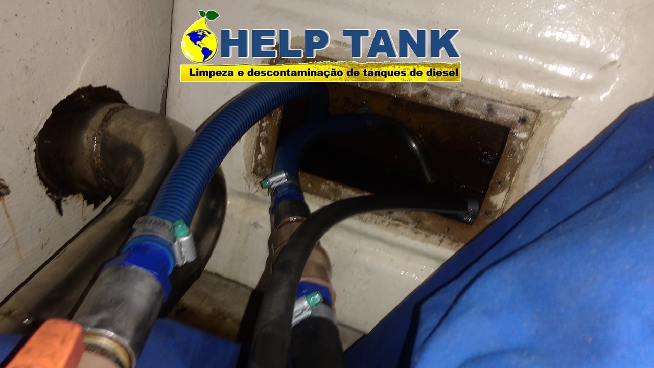 Help Tank - Limpeza de tanques - Embarcação Athacar 7.JPG