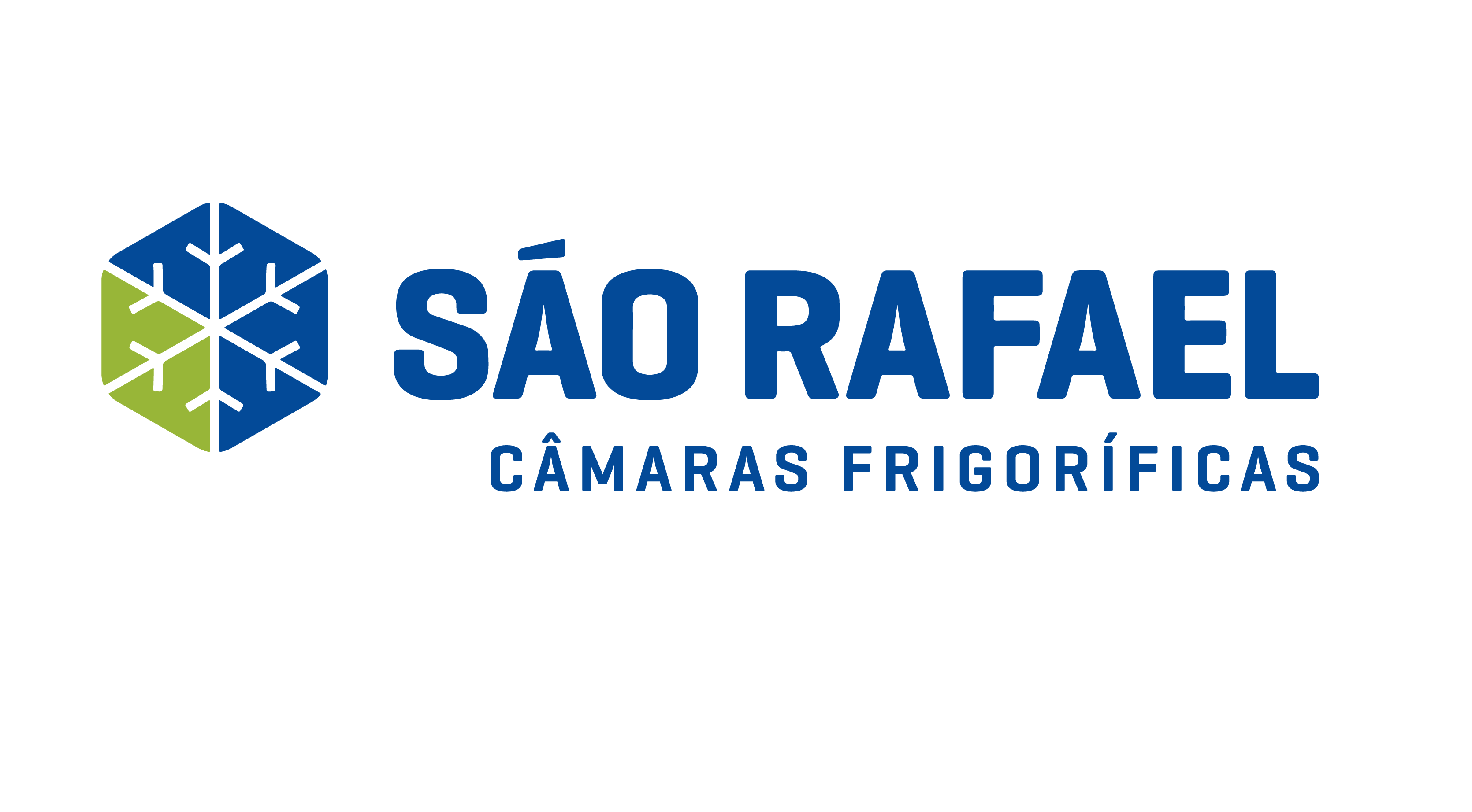 sao_rafael.png