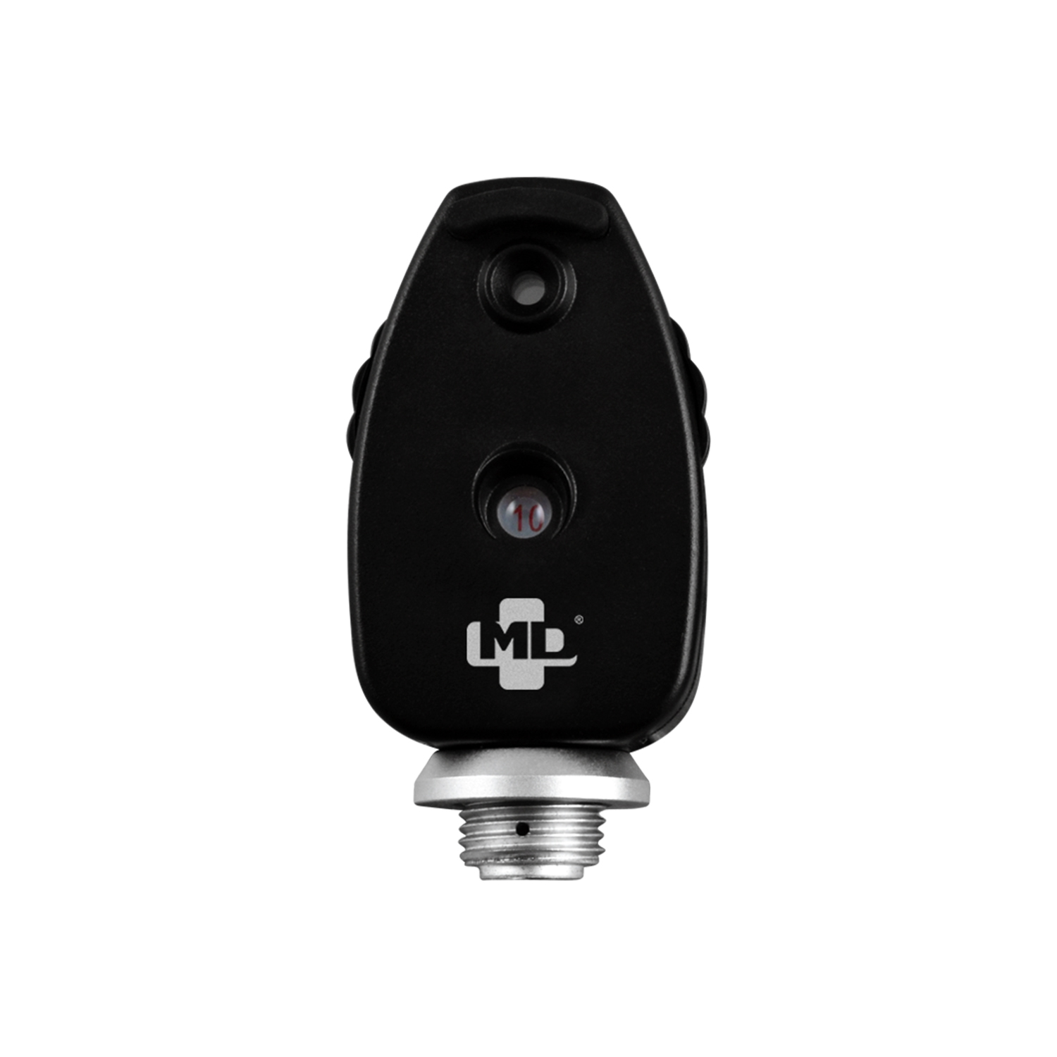 Oftalmoscópio Omni 3000 MD