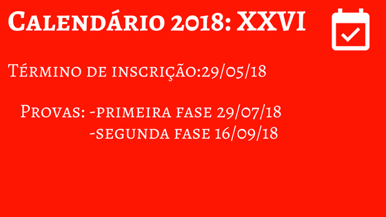 Calendário 2.png