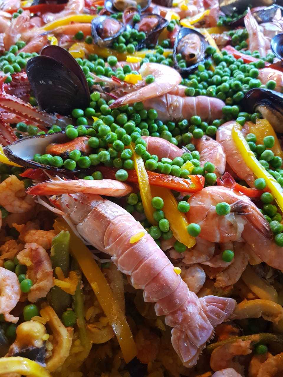 Paella do Guto2.jpeg