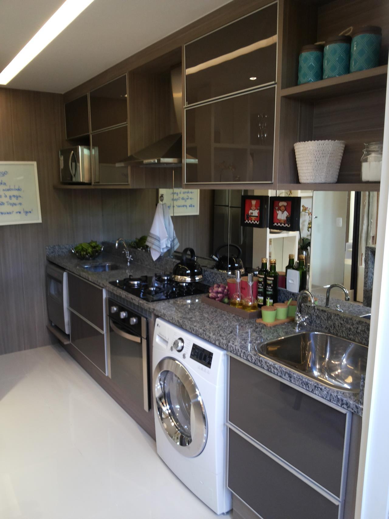 Apartamento Decorado 01 -Roberta Seabra (12).jpg