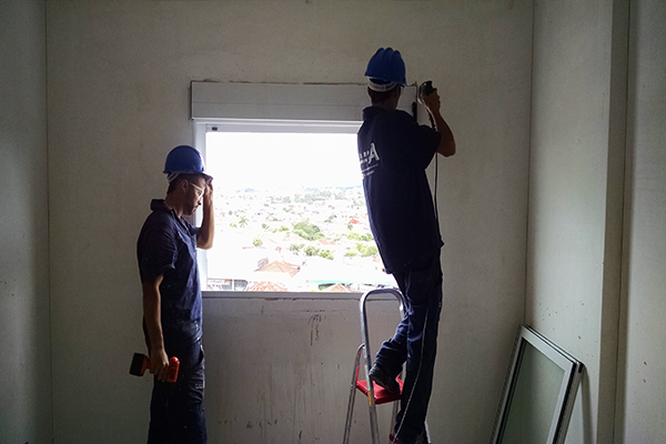 2016-11-03 11.54.png