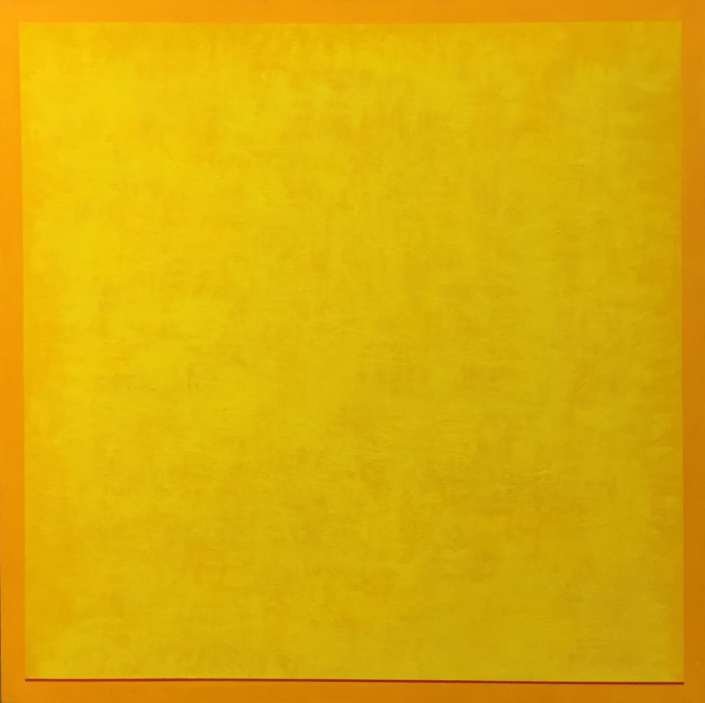 Gabriela Costa 150x150 T.M.S.T 2015.jpeg