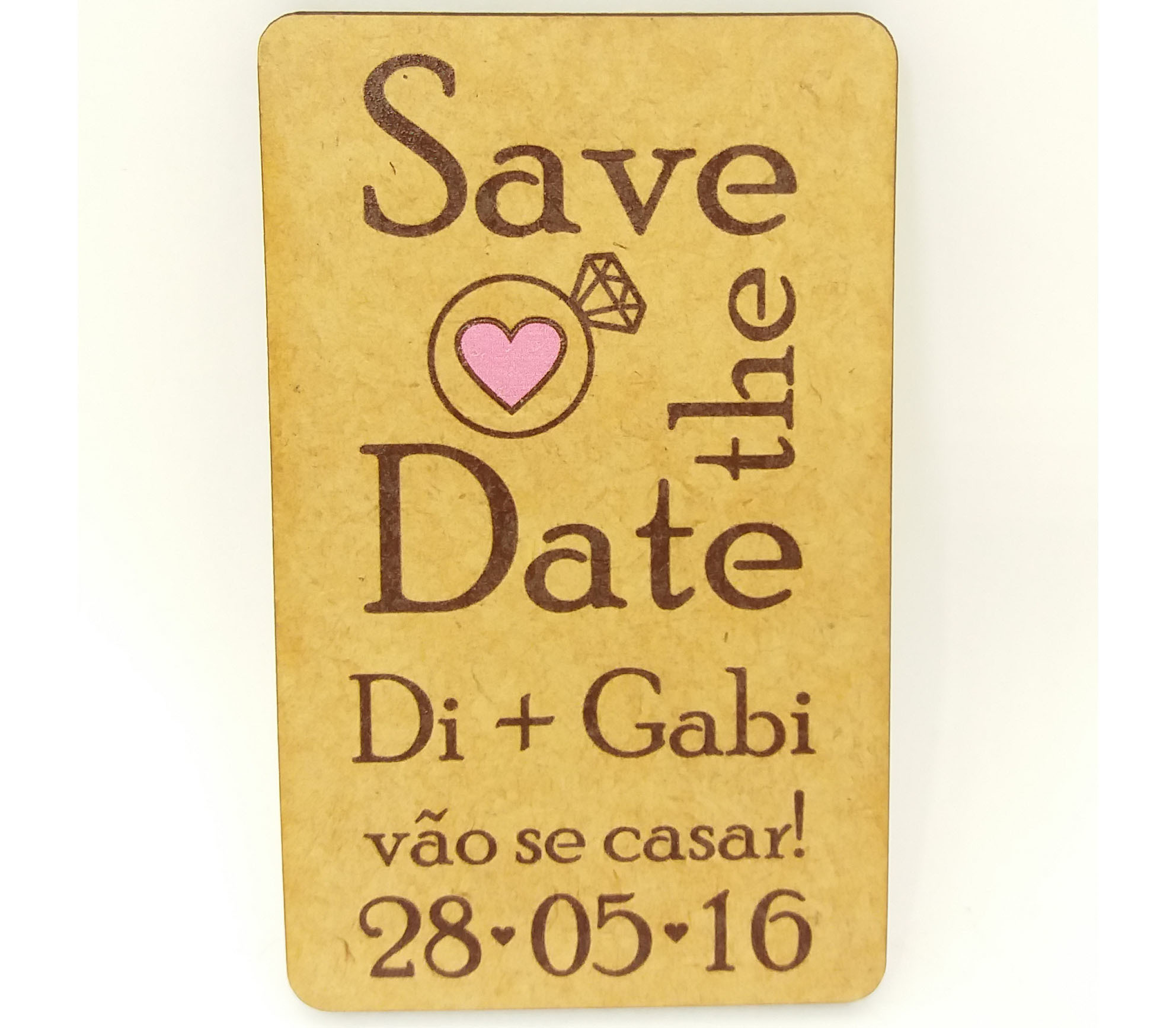 save_the_date_mdf_mod1_50x90_1.jpg