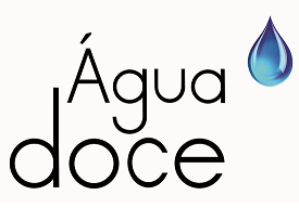 LOGO ÁGUA DOCE MENOR.png