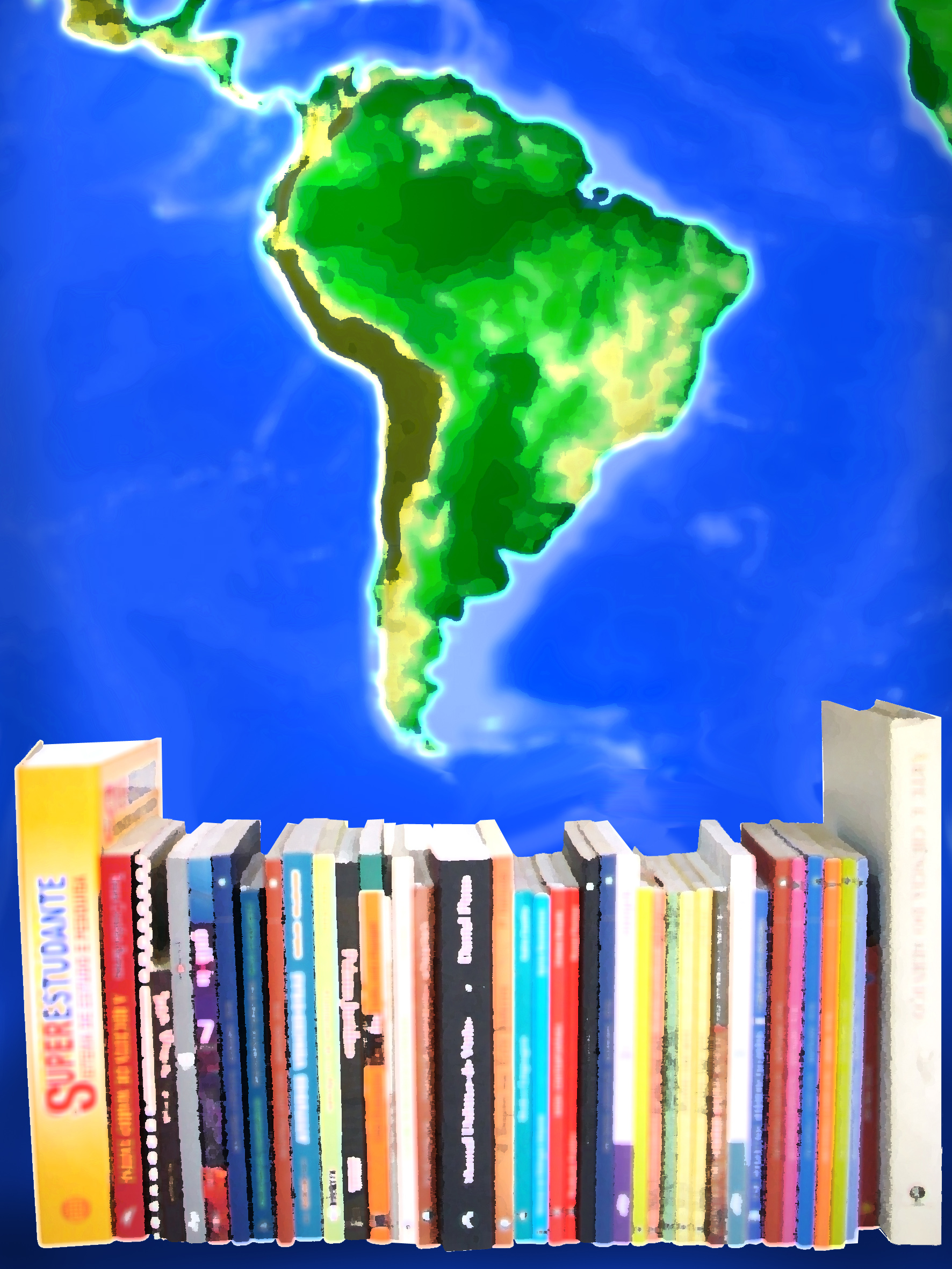 2017_livros com mapa-site.jpg