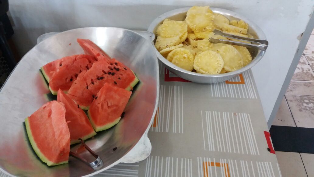 WhatsApp Image 2018-02-05 at 09.40.58 (2).jpeg