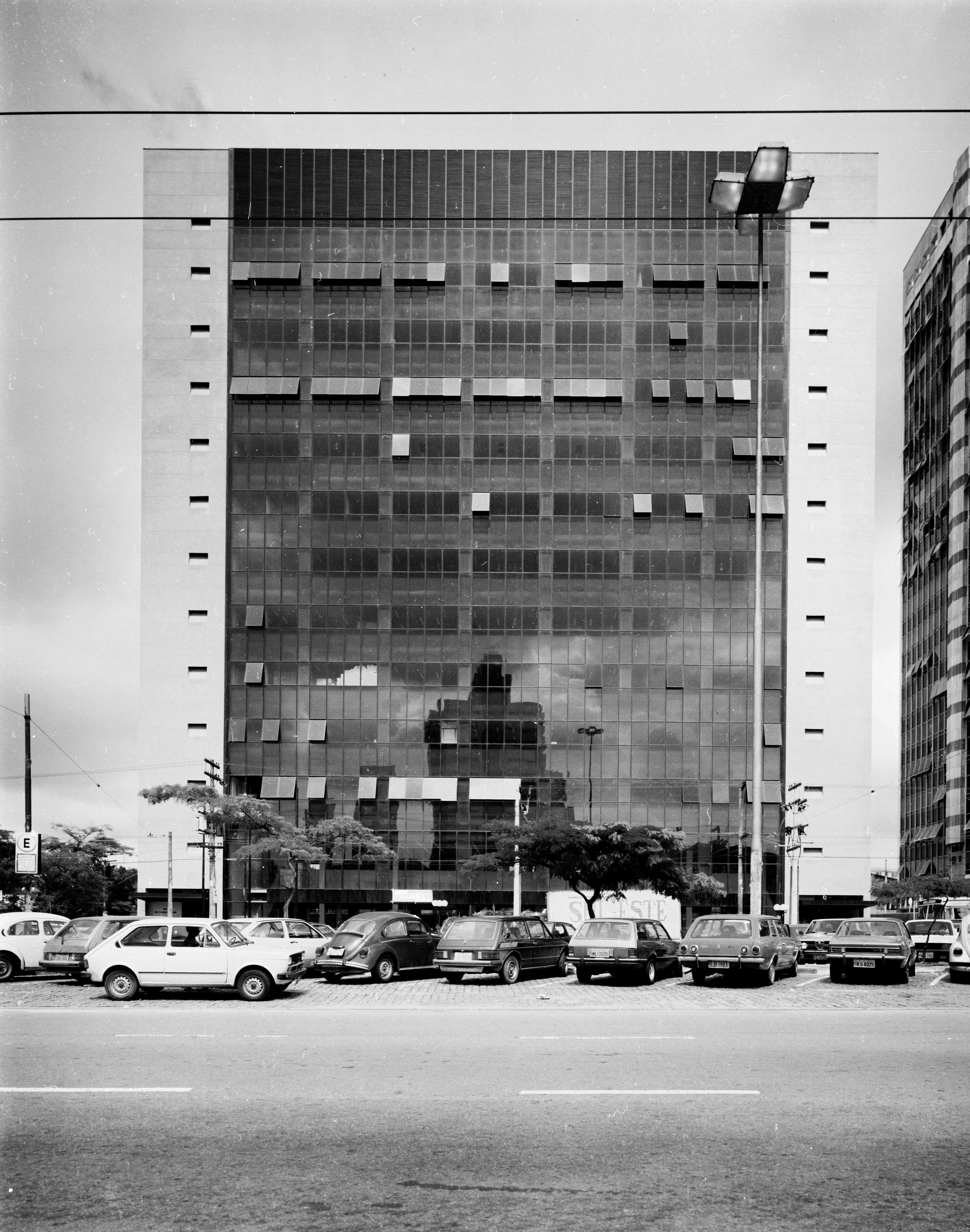 Ed. Sede Credicard 3.1.jpg