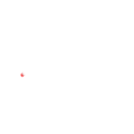 transportepng1.png