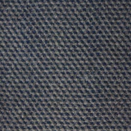 Linha Hotelaria Cor 4.jpg