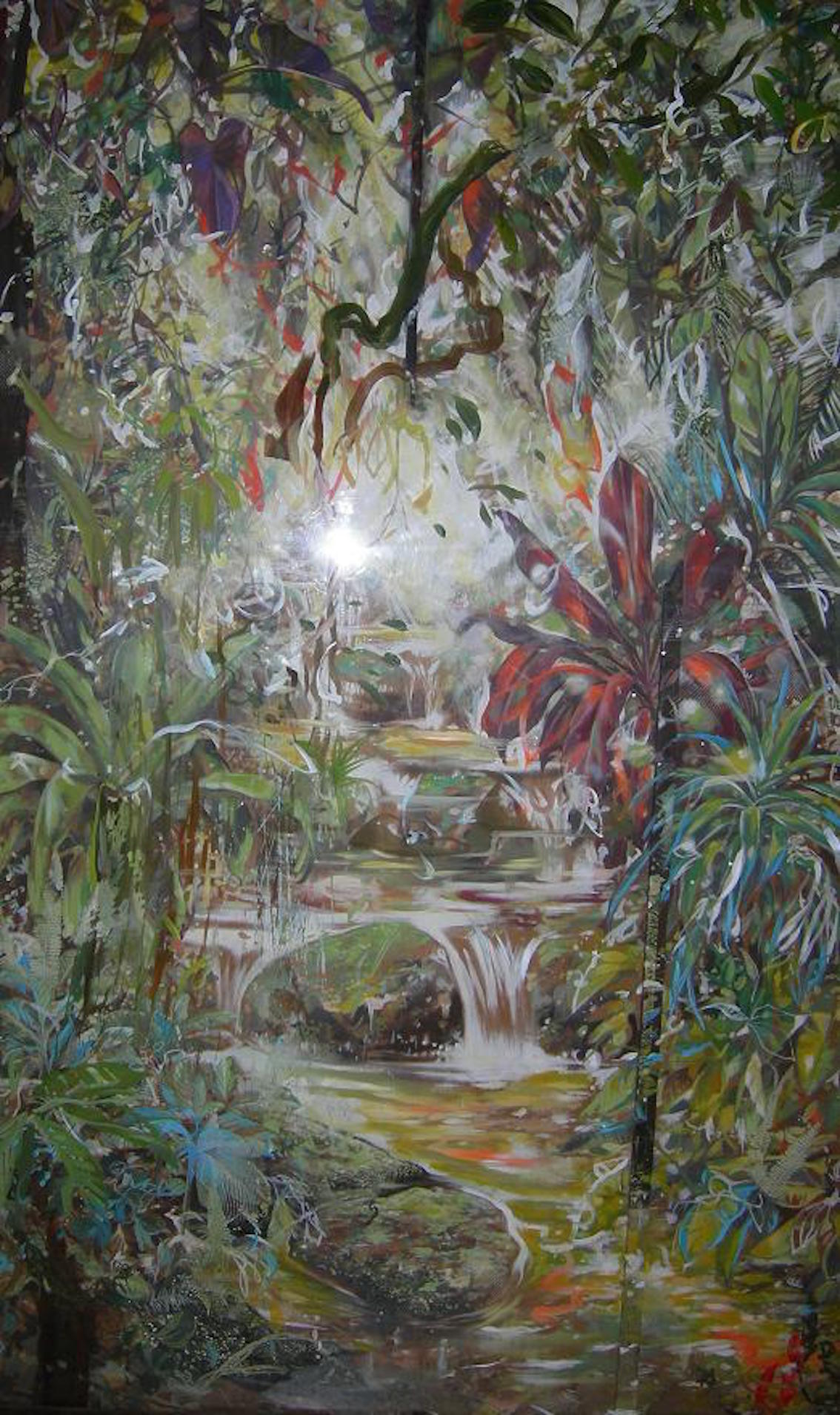 Rodrigo Bueno T.M.S.M 214x140.JPG