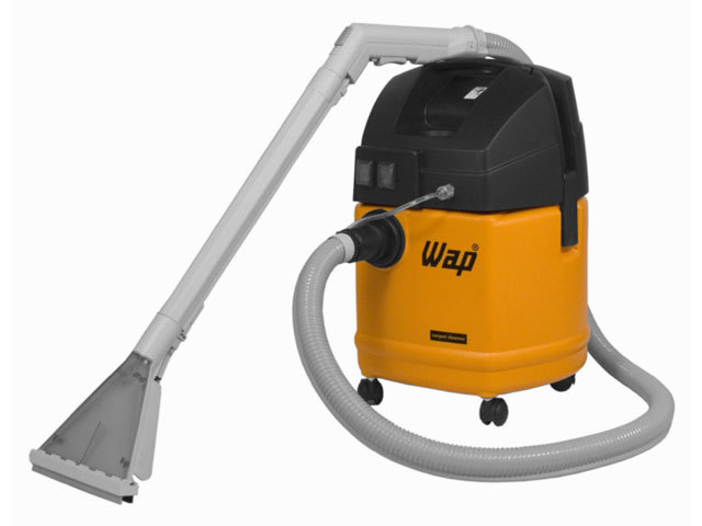 p_aspirador-de-po-e-agua-wap-gt-19.jpg
