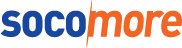 socomore.png